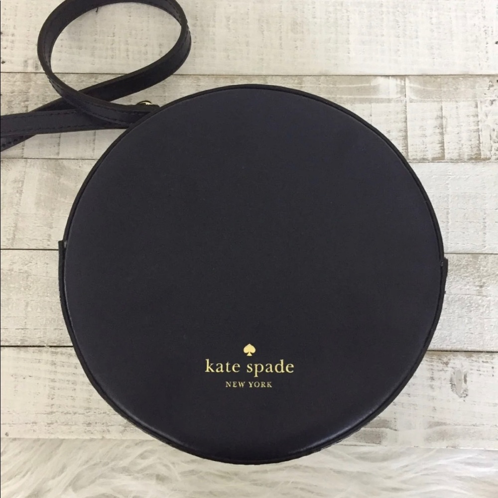 Kate spade moon and stars bag - Picture 5 of 8